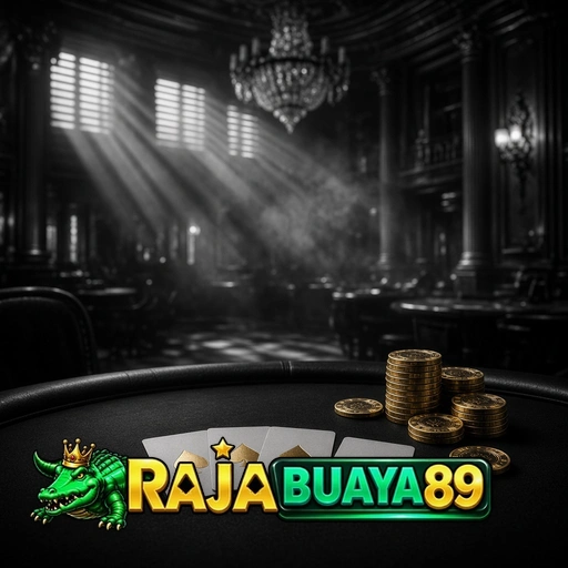 Ilustrasi membandingkan SHA-256 sebelum memasang APK rajabuaya89