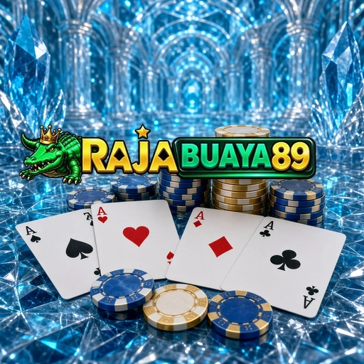 Ilustrasi memeriksa halaman resmi sebelum mengisi OTP rajabuaya89