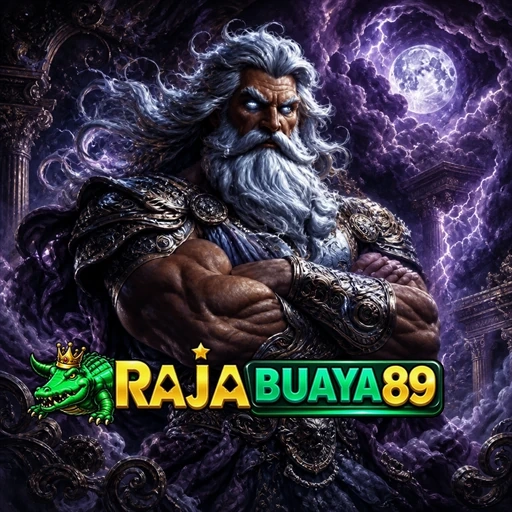 Ilustrasi membandingkan URL cadangan resmi rajabuaya89