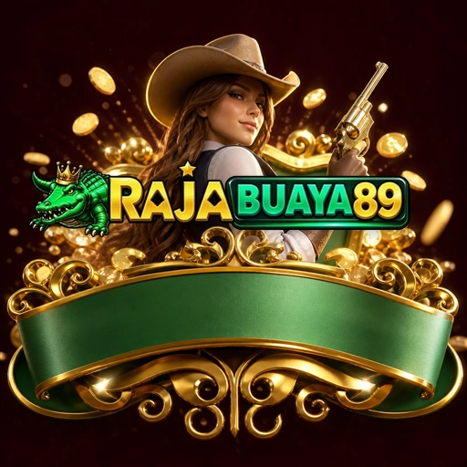 Ilustrasi membandingkan hash sebelum izin sideload rajabuaya89